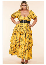 Load image into Gallery viewer, Senorita Maxi