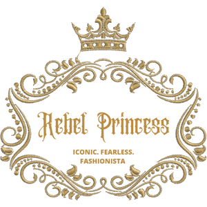Rebel Princess Boutique