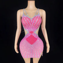 Load image into Gallery viewer, Barbie Dreams
