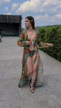 Load image into Gallery viewer, Royalty 2 Swimsuit
